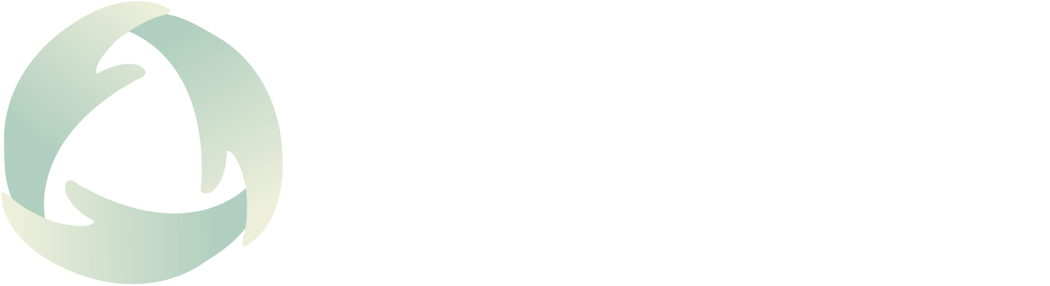 Balance for Body, Mind and Soul logo
